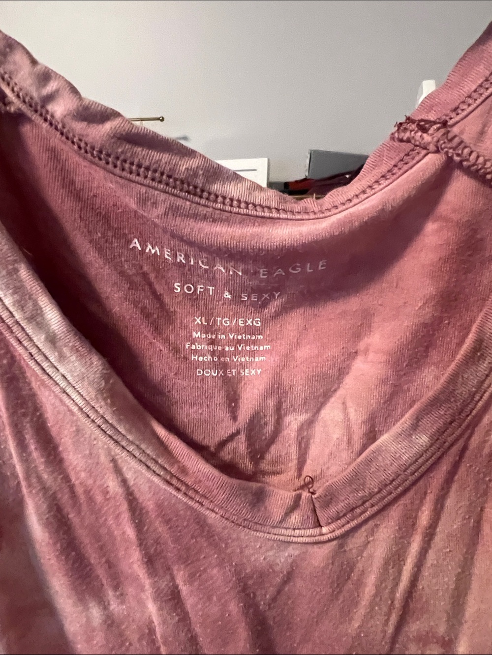 Shirt! - Picture 4 of 4